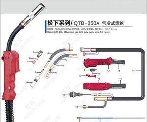 天津金山電線配件、焊...