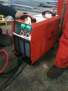 天津金山電線銷售【全...