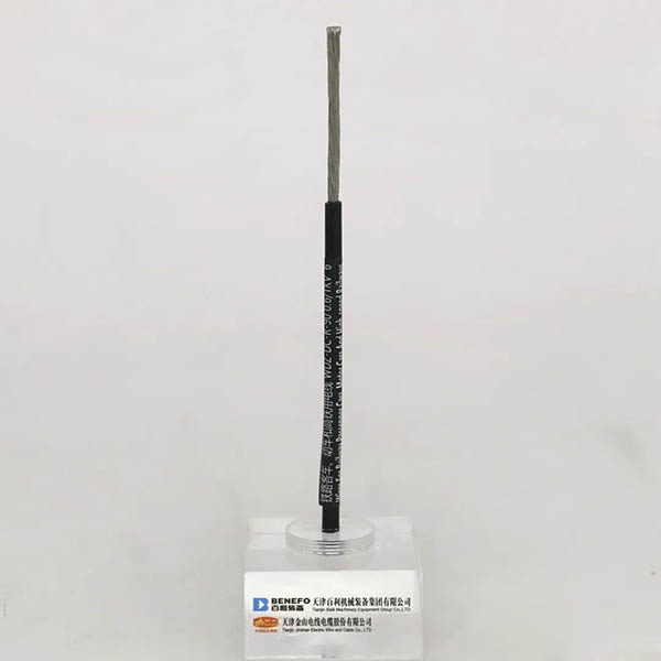 鐵路客車、動(dòng)車和高鐵...