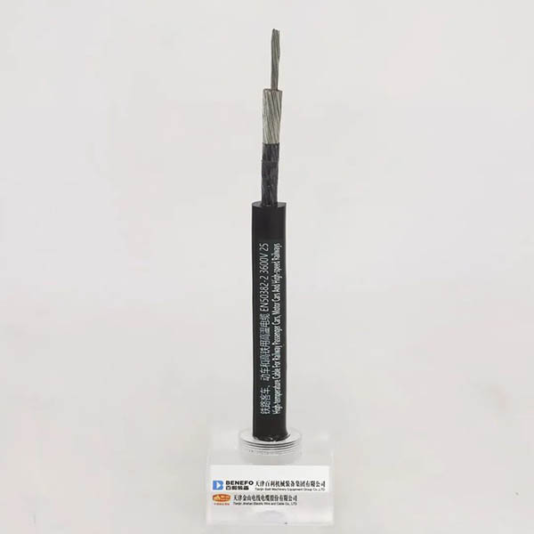 鐵路客車、動(dòng)車和高鐵...